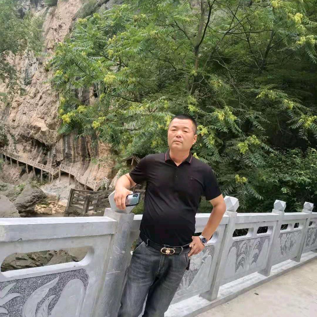 有钱任性！没钱认命！