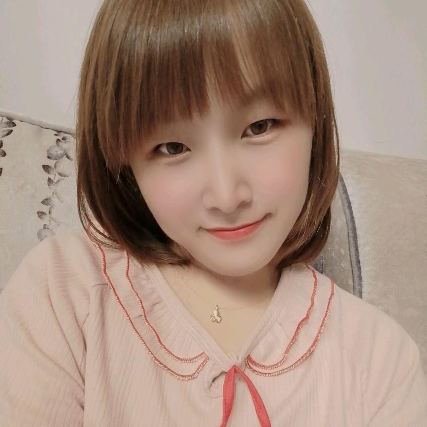孙丽105