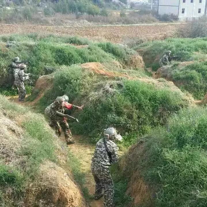 风轻轻的吹