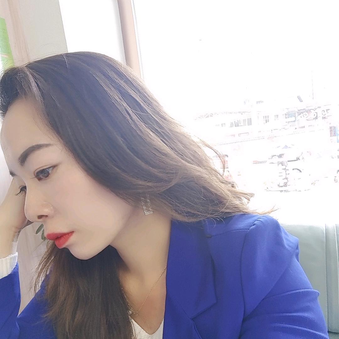 钟山区妙林美容店