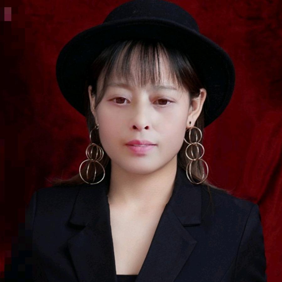 善良