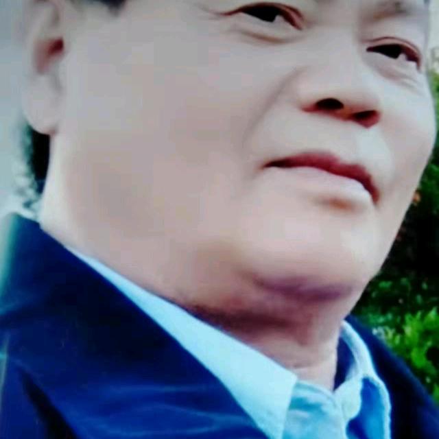 光明使者