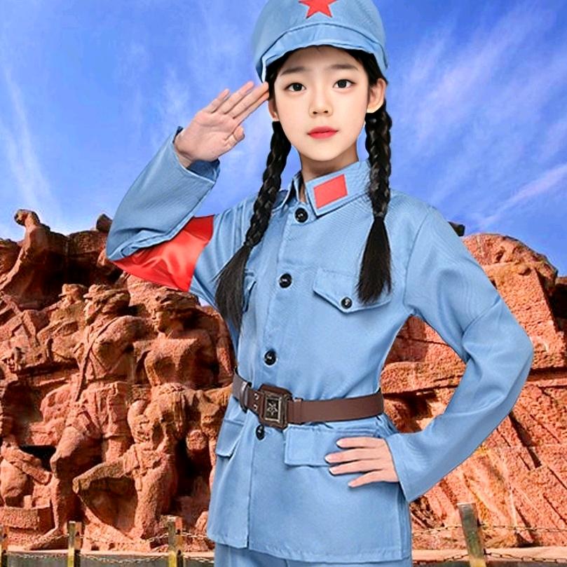 🎀💕✨杨子🎁🎉🎈✨