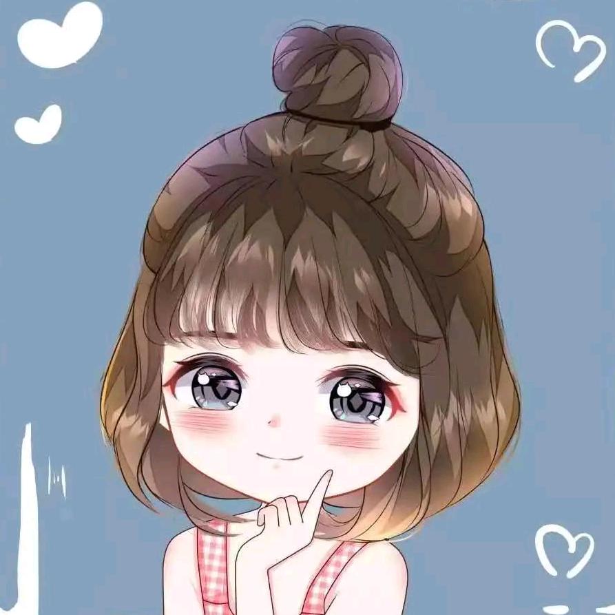 🍋 刘姑娘🎀