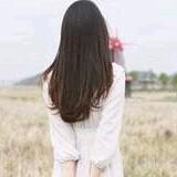 用户3214680209349萍