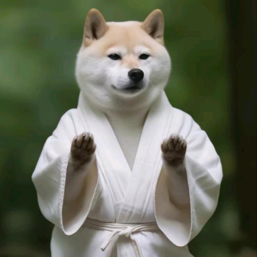 四月初四