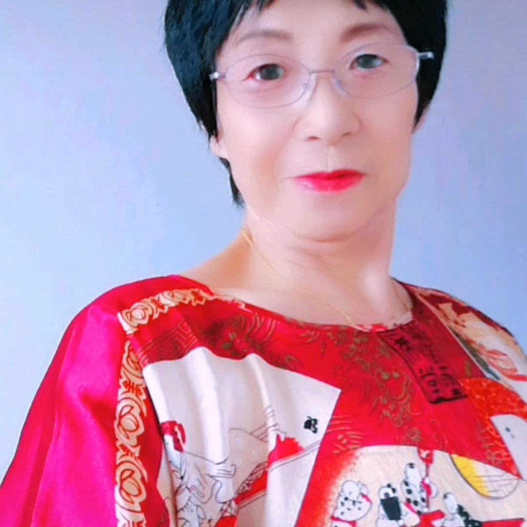 用户4076545521506
