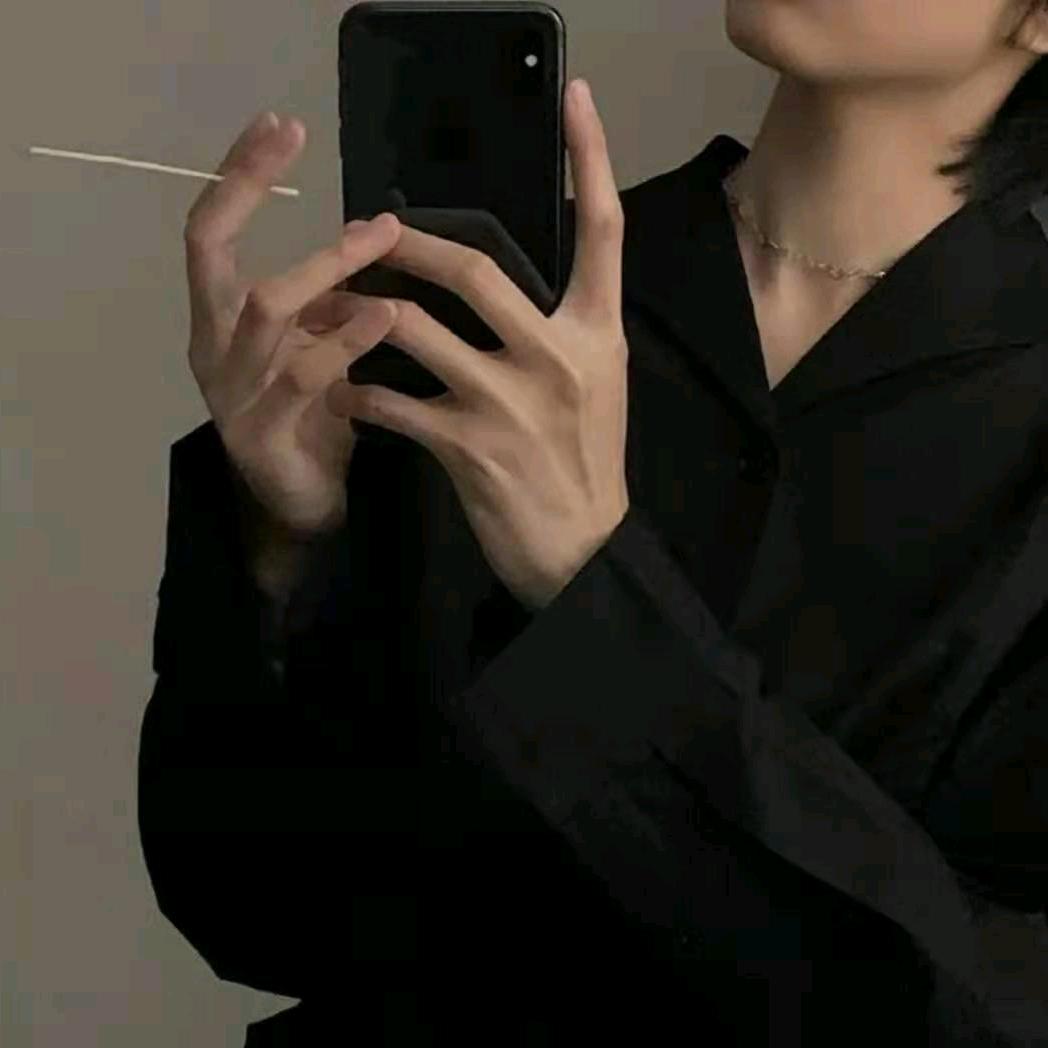 ( ⁼̴̤̆ ㉨⁼̴̤̆  )