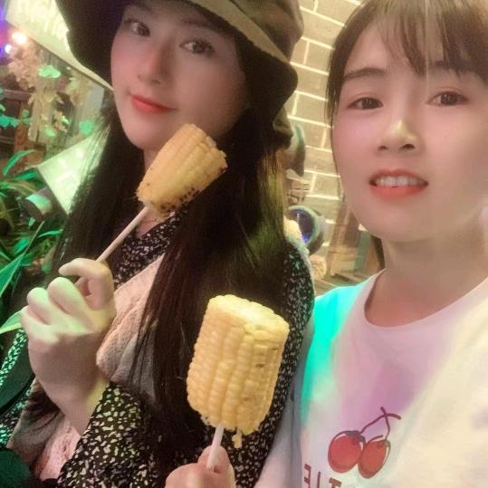 镜子加十、山水美景、美食、水果、视频。