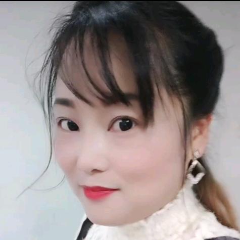 真情永远5194