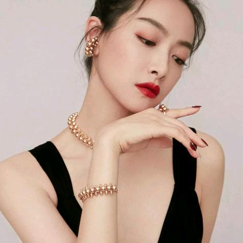 一帆风顺 事业有成