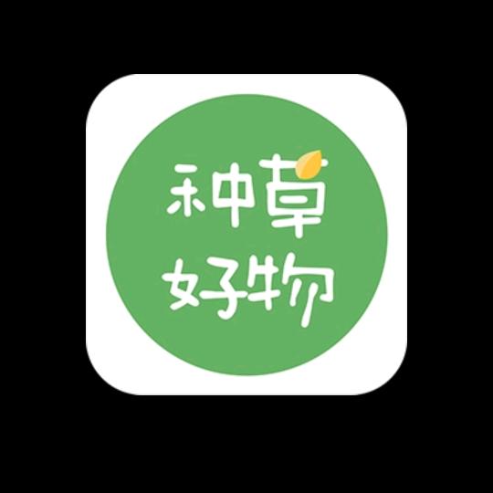 小店优选