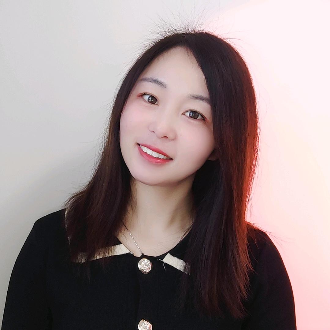 小晨吖