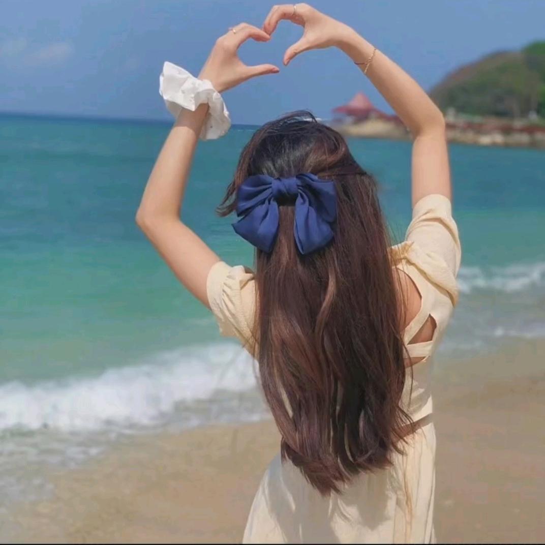 十一² º ² ³ ♡꙼̈