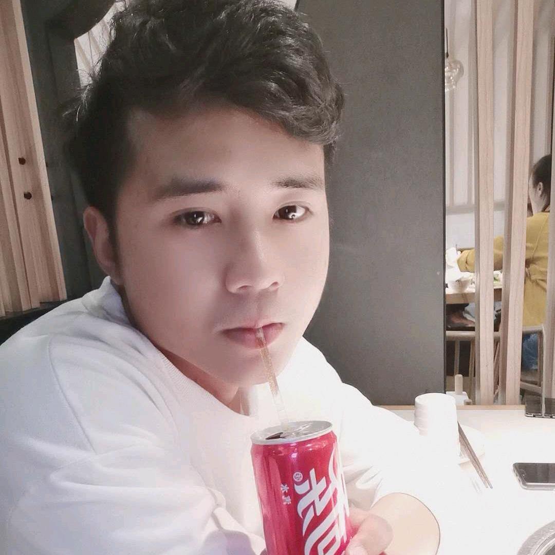 诺（酒水搬运工）壹度便利店