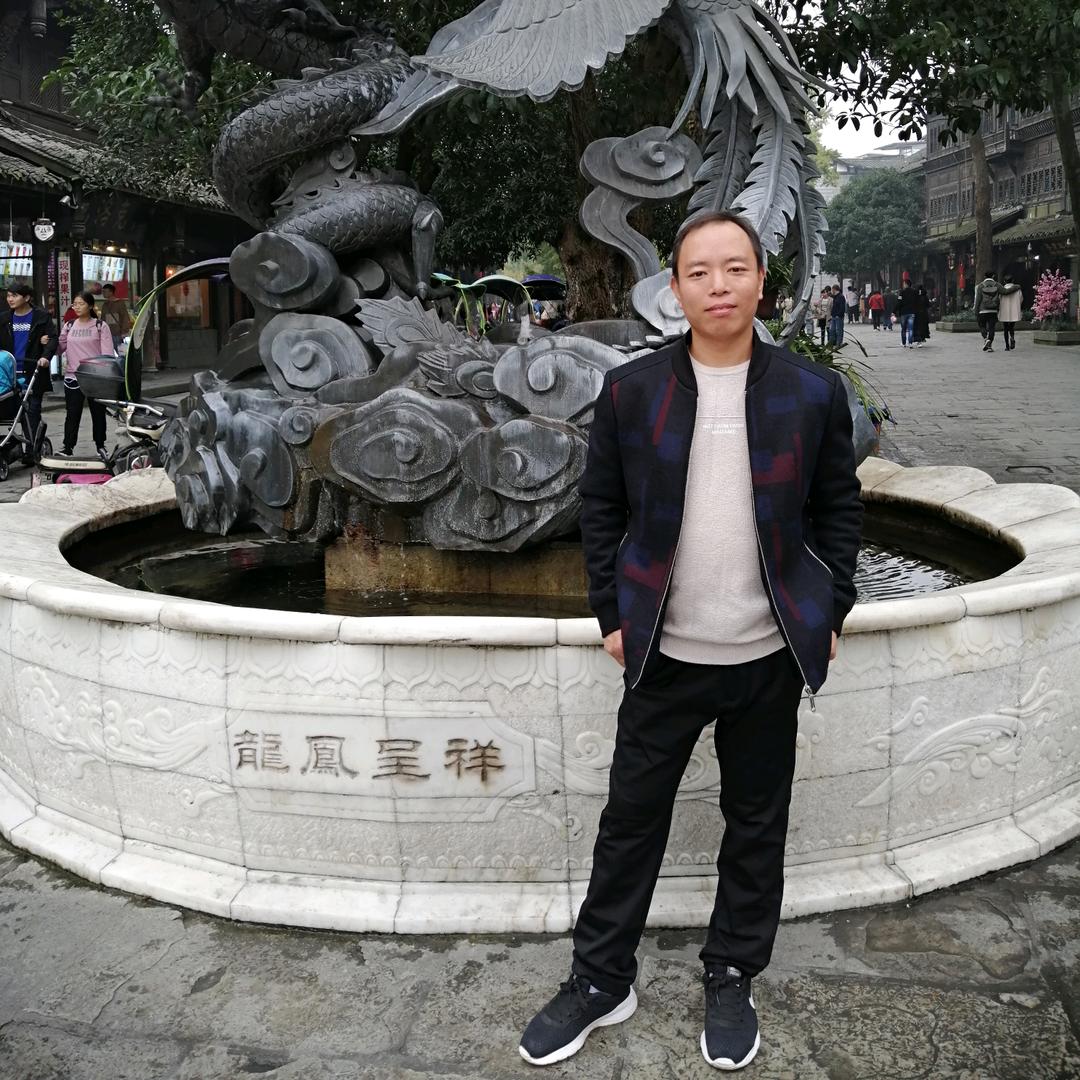 飘过的记忆～