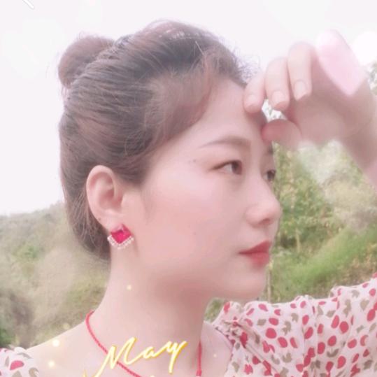 姐姐