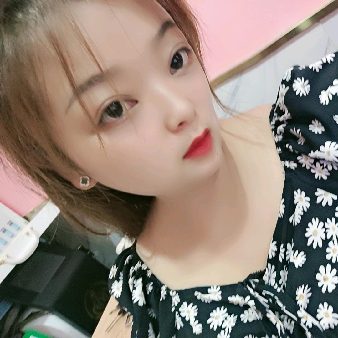 ❤️荔波利达汽车美容装饰❤️