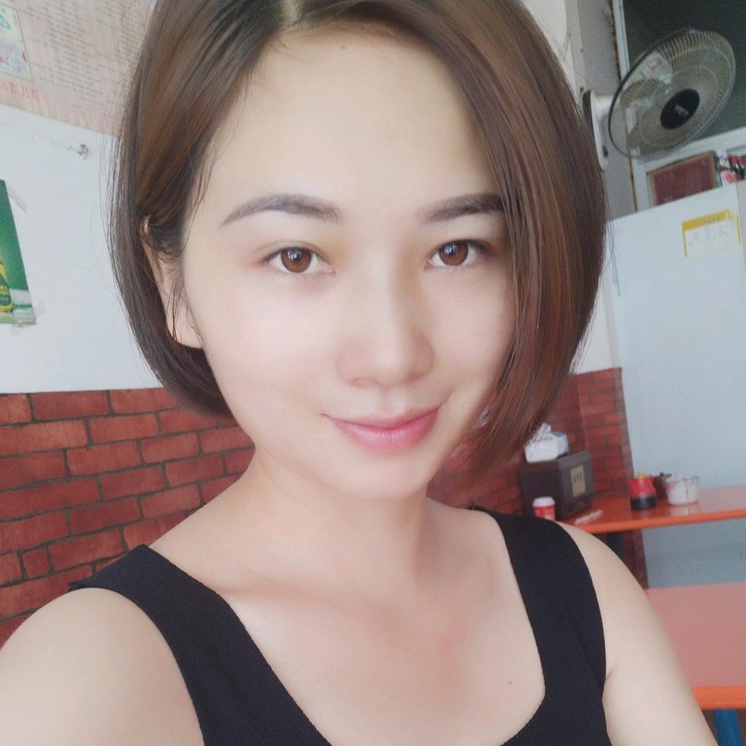 美得惊动抖音圈