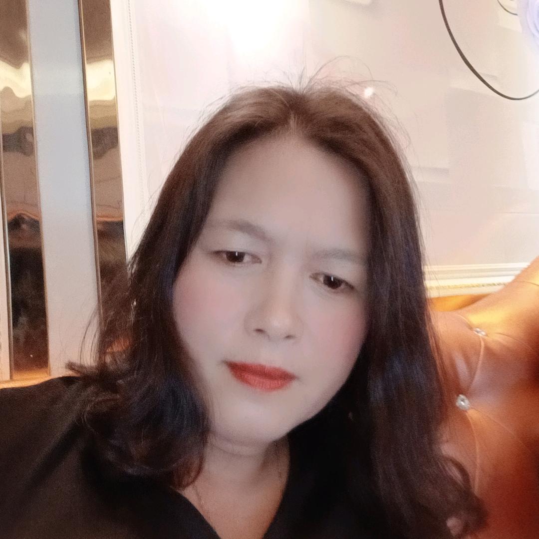如玉
