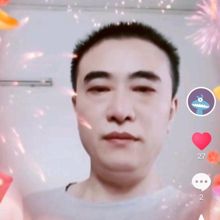 老李