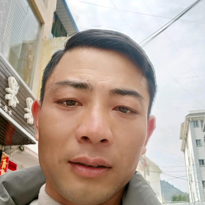 黄姚超