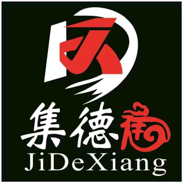 集祥广告
