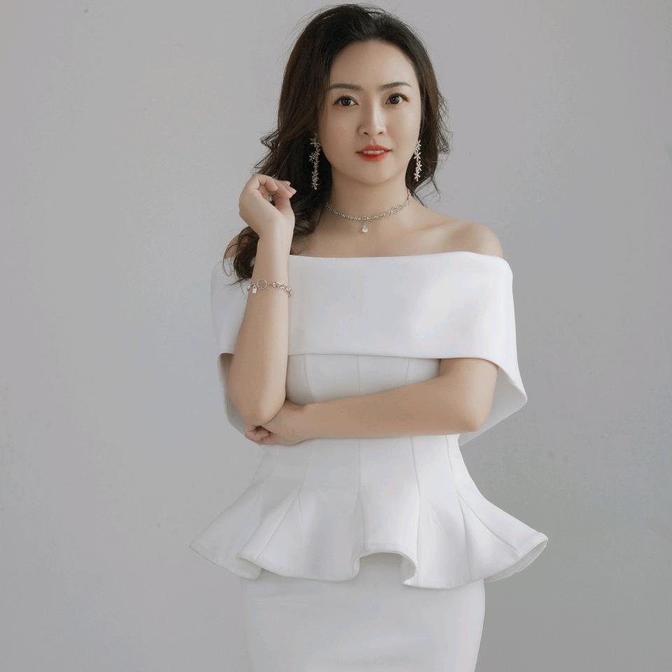 瑾妃笑私美熙姐