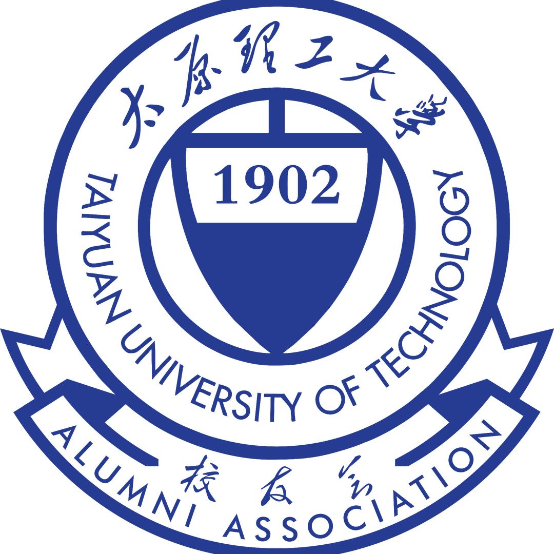 太原理工大学校友会