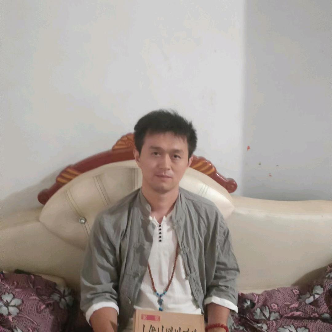 焓文  (传承有序，)