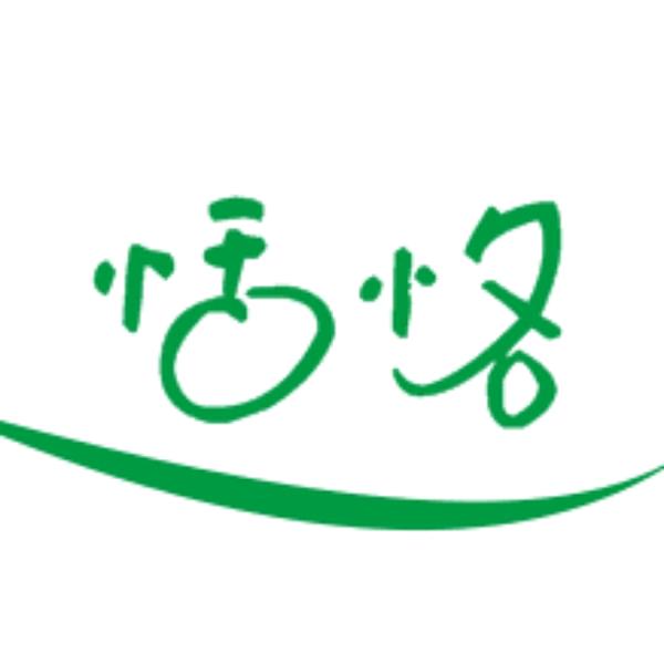 恬恪学习网