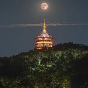 এ᭄゛清欢