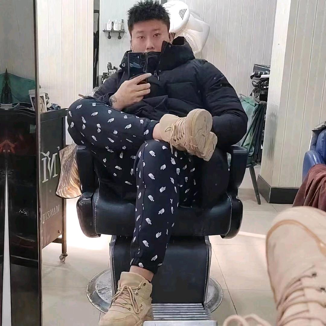 人生下半场开场