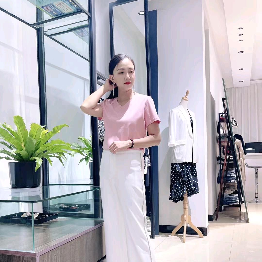 巩义市龙凤世家全品类定制