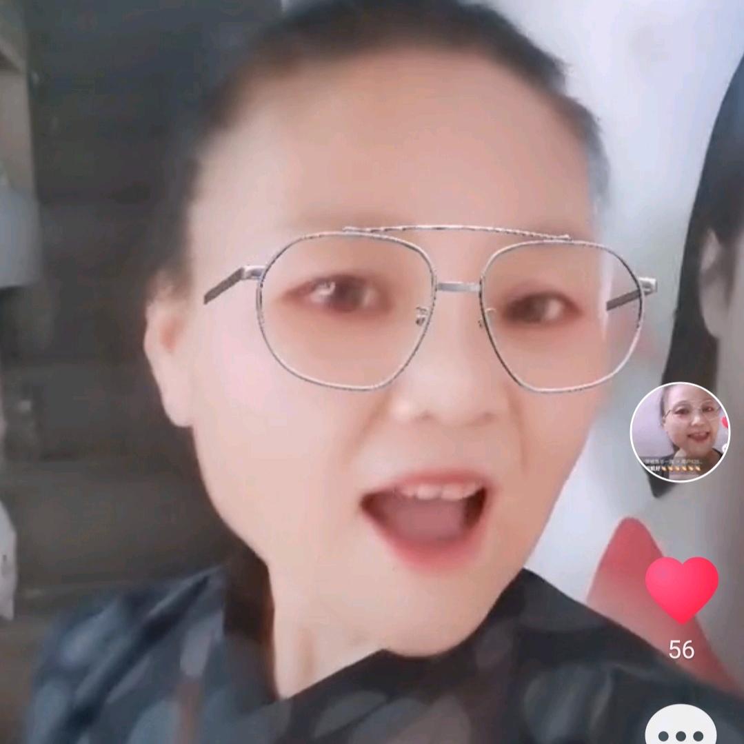 澳羊一族实体店