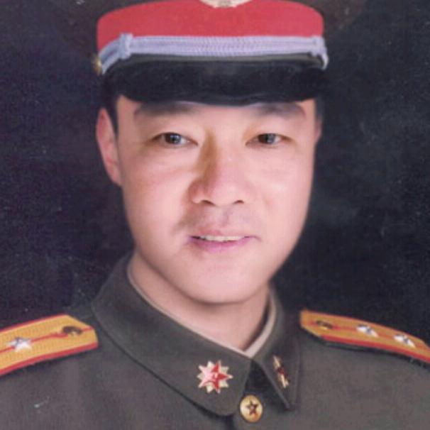 真诚