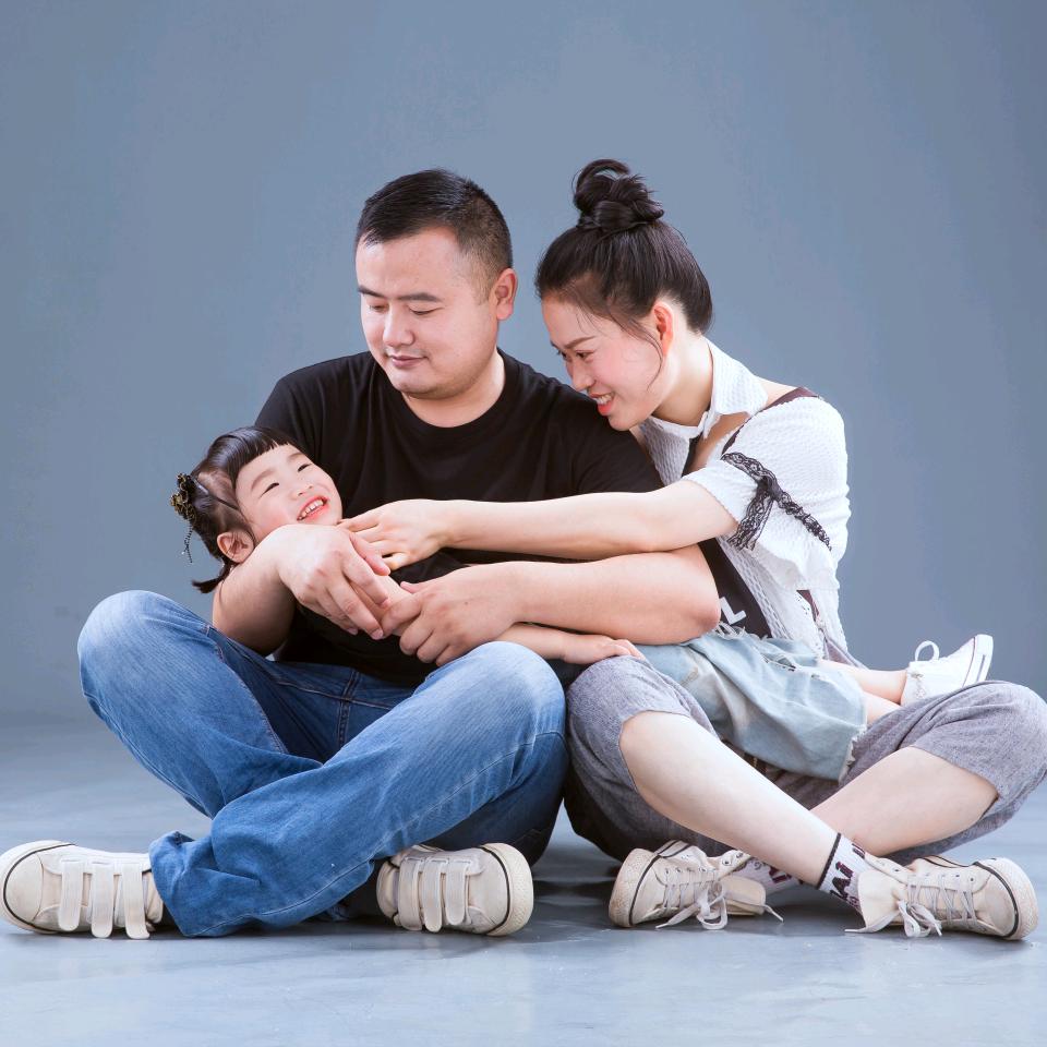 江苏滨港农业发展有限公司-木子李