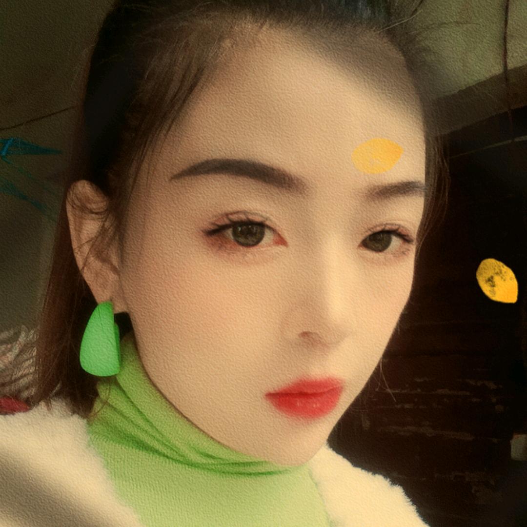 凤姐好物