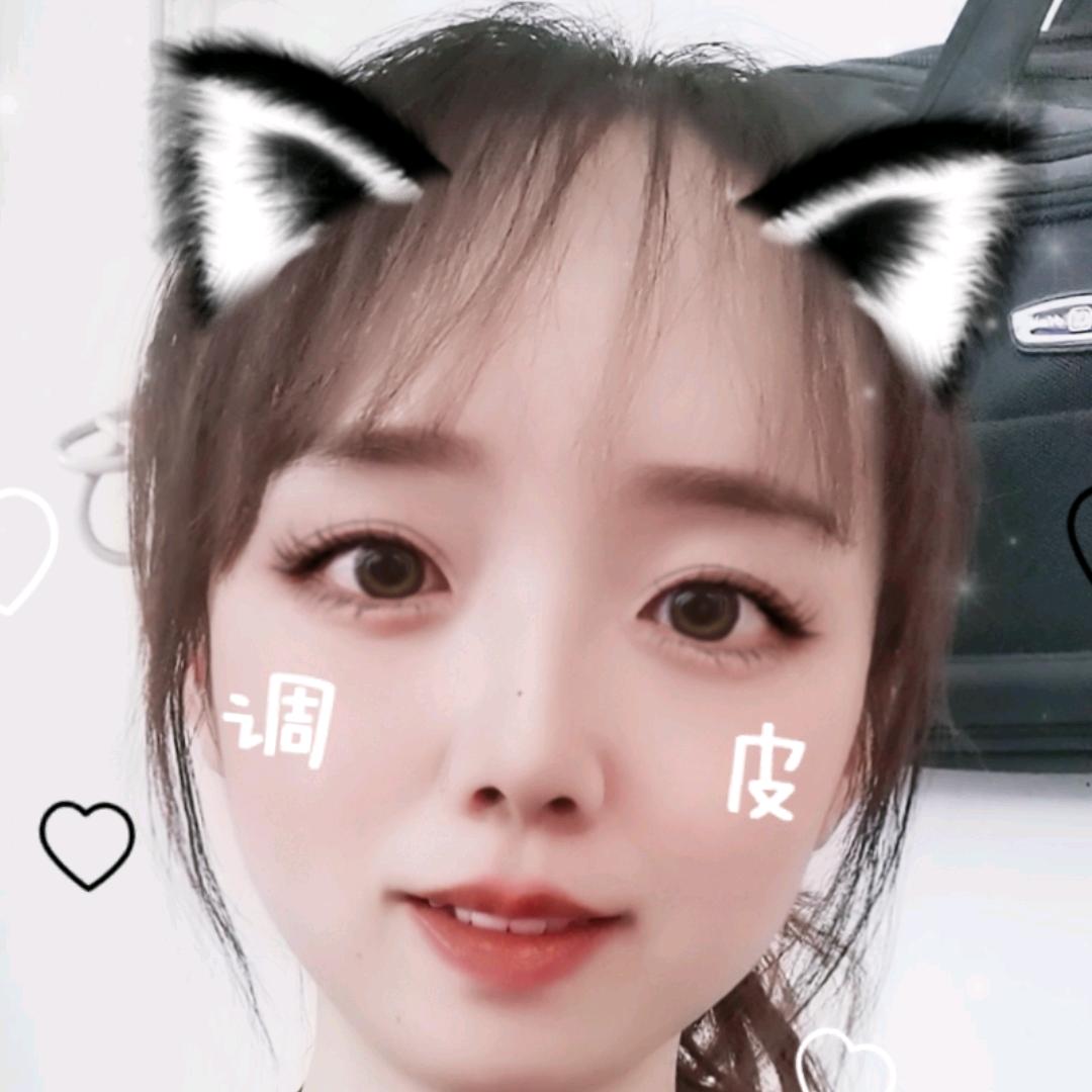 永丰县飘飘时装