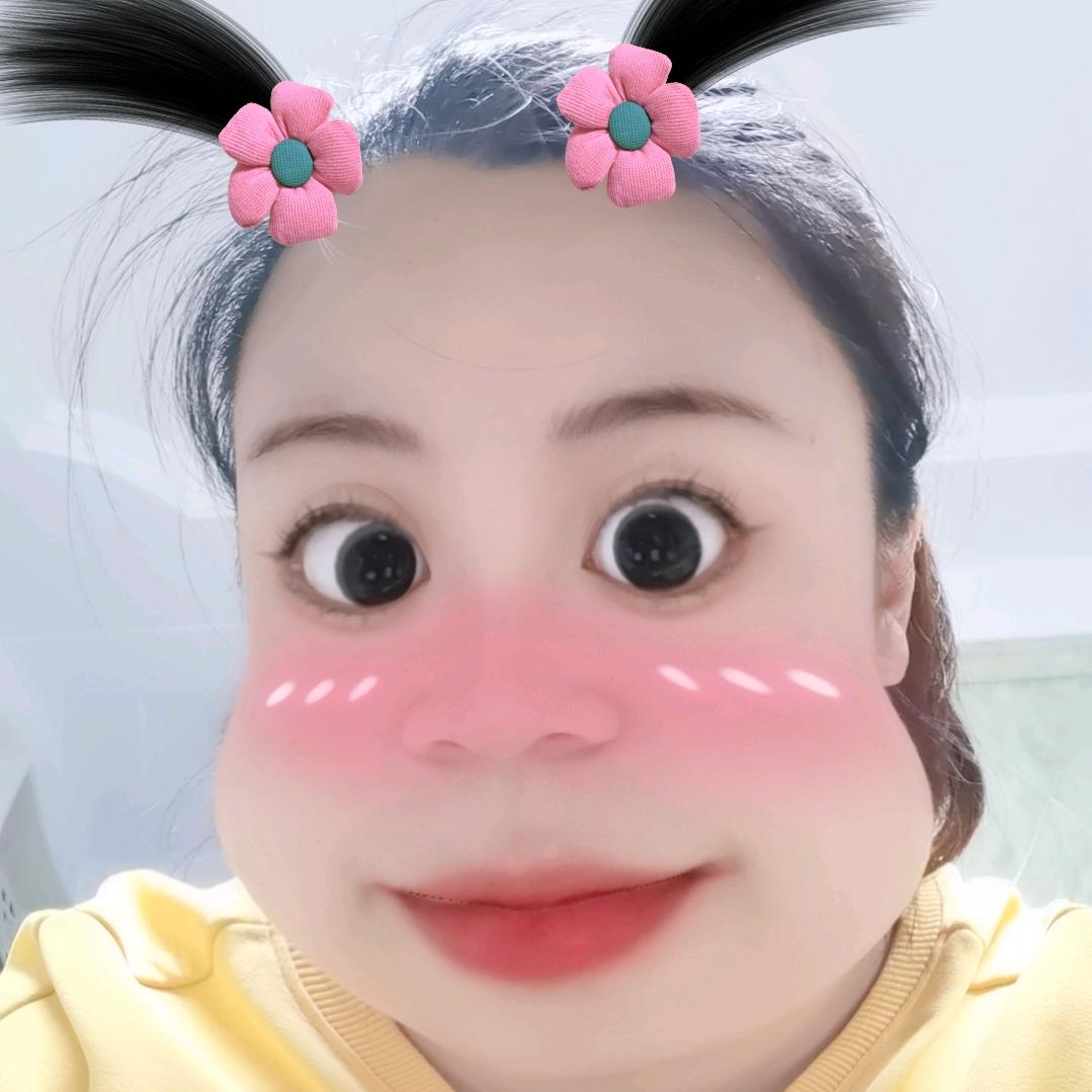 王and刘
