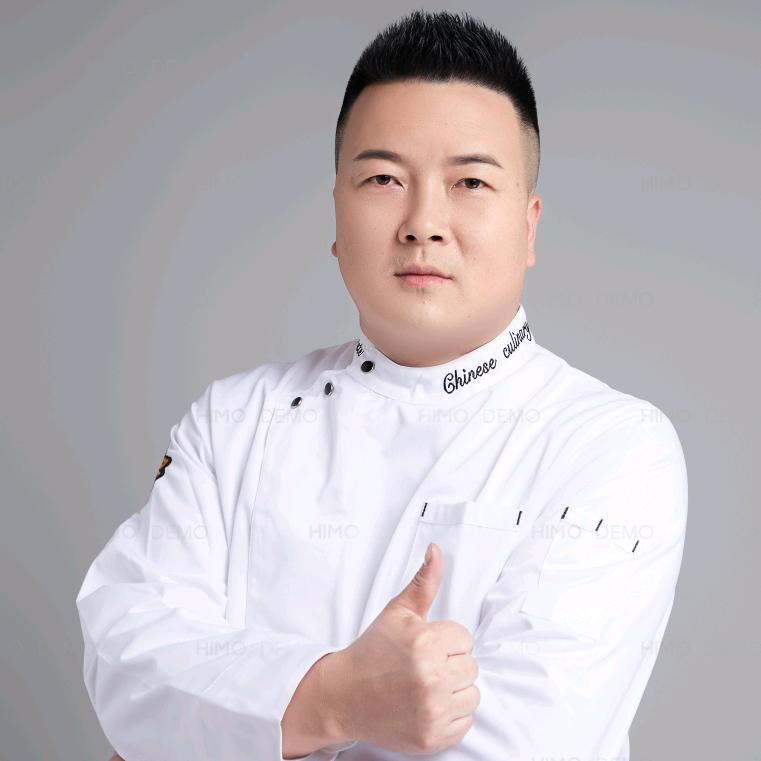 重庆曾轻松火锅炒料机 洗碗 洗签机