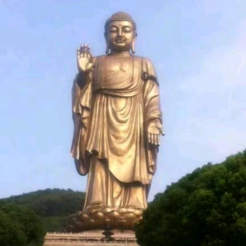 我的好兄弟
