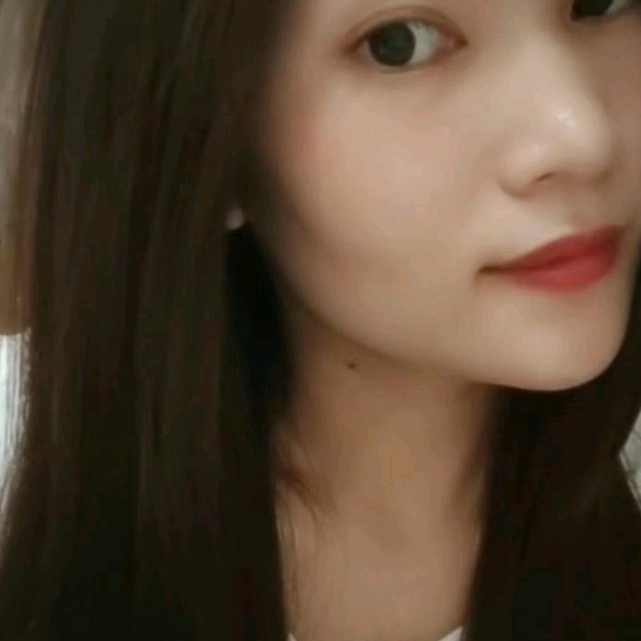 无花的蔷薇🍀