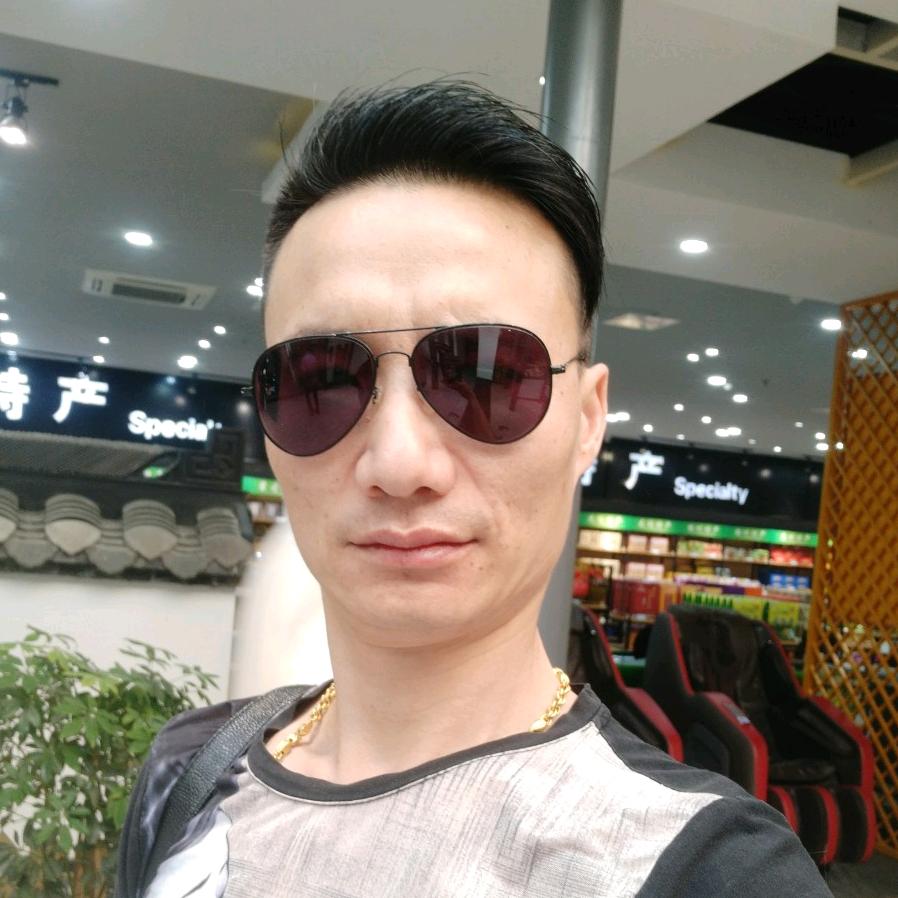 远航