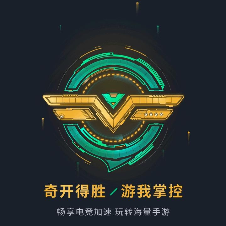 苏记清真泡馍