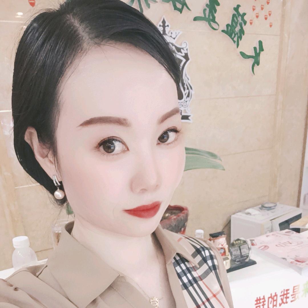 丽姐好物优选