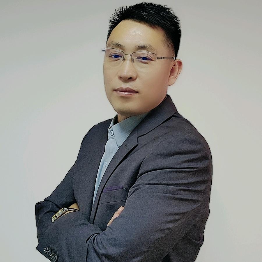博艺科技地摊创业