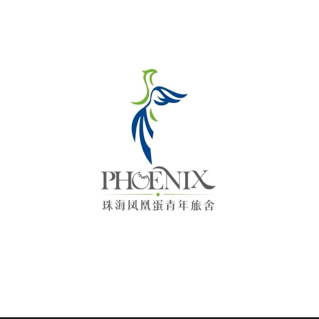 凤凰蛋YHA国际青年旅舍官方号