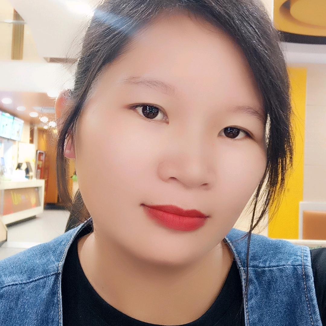 朵朵12que toi