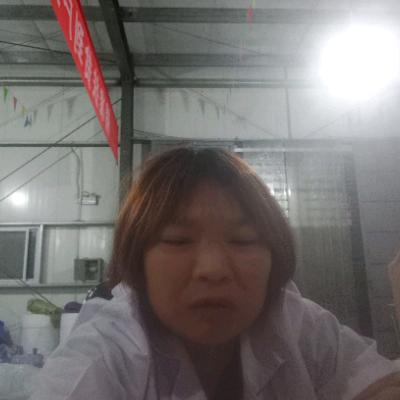 开心快乐的我